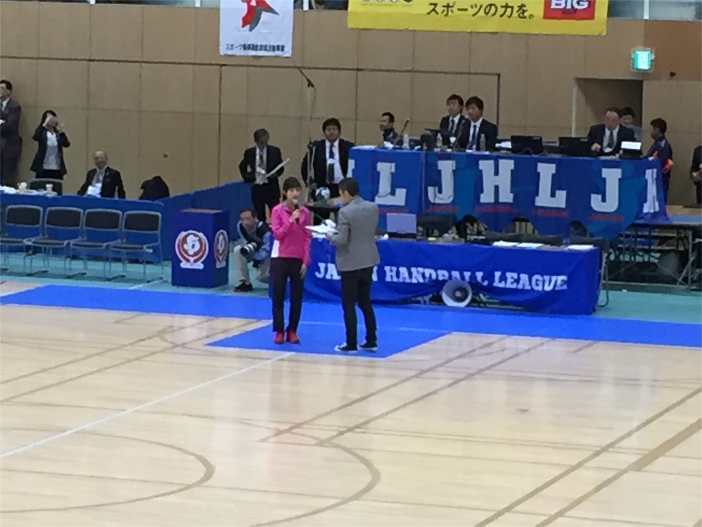 f:id:zawayoshi:20151114171507j:image f:id:zawayoshi:20151114171507j:image