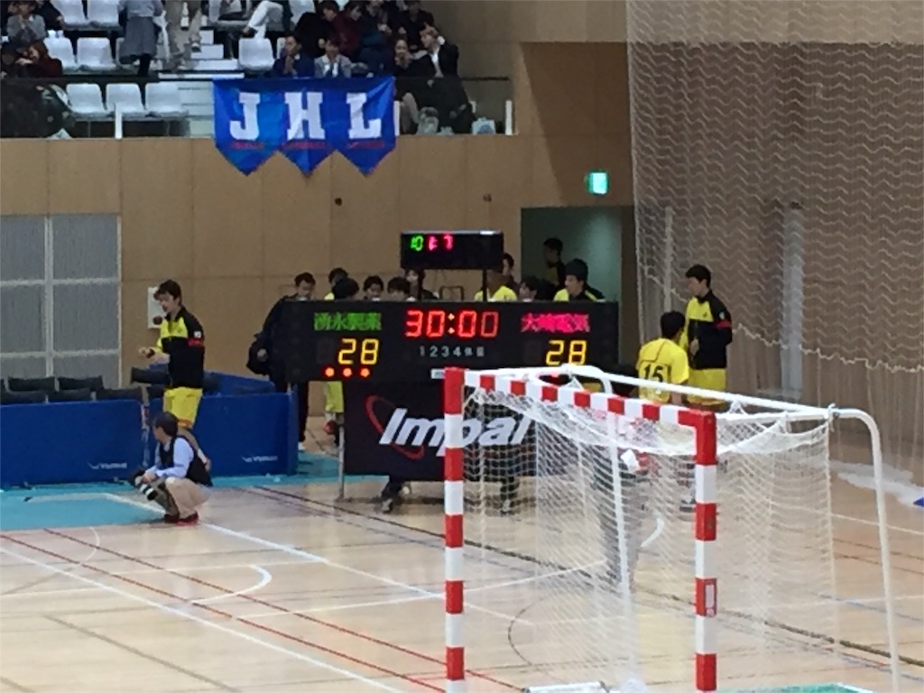 f:id:zawayoshi:20151114173020j:image f:id:zawayoshi:20151114173020j:image