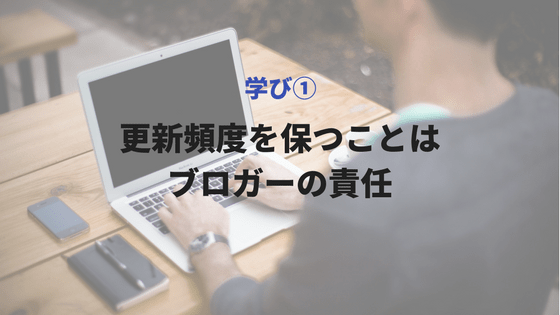 f:id:zawazawamn:20180301205405p:plain f:id:zawazawamn:20180301205405p:plain