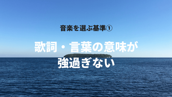 f:id:zawazawamn:20180305212226p:plain f:id:zawazawamn:20180305212226p:plain