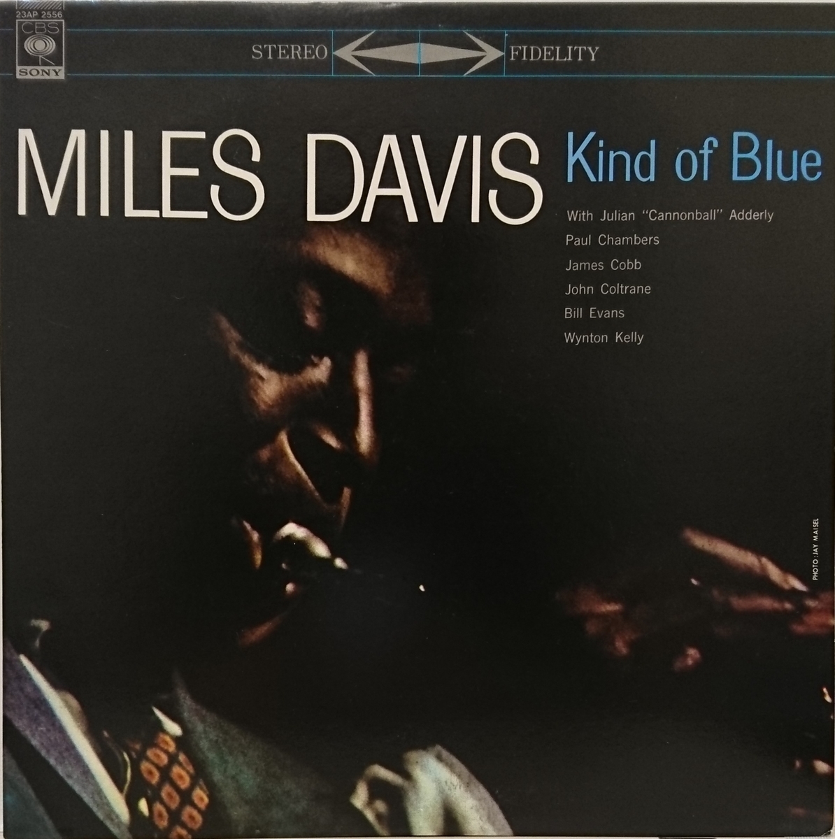 マイルス・デイビス 3枚組 Miles Davis マイルス・テービス 苦しんでベスト3（第1回