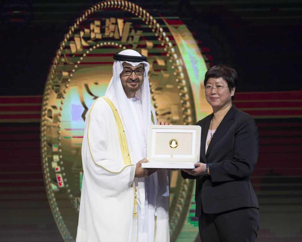 f:id:zayedfutureenergyprize:20170524124627j:plain f:id:zayedfutureenergyprize:20170524124627j:plain