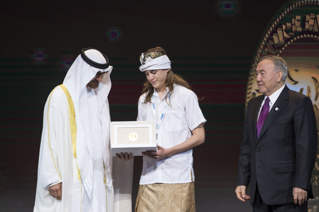 f:id:zayedfutureenergyprize:20170524124735j:plain f:id:zayedfutureenergyprize:20170524124735j:plain
