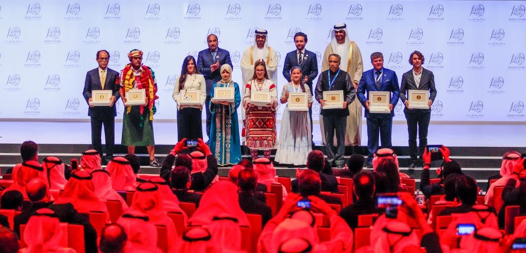 f:id:zayedfutureenergyprize:20180615140549j:plain f:id:zayedfutureenergyprize:20180615140549j:plain
