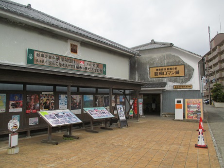 イメージ 1