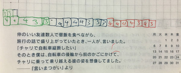 集中力がない私の救世主 短時間きざみ集中法 ザザイズム 集中力がない私の救世主 短時間きざみ集中法 ザザイズム