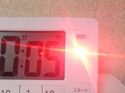 集中力がない私の救世主 短時間きざみ集中法 ザザイズム 集中力がない私の救世主 短時間きざみ集中法 ザザイズム
