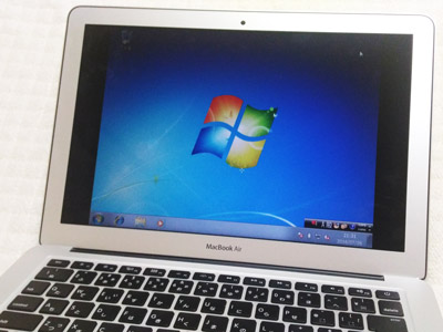 f:id:zazaizm:20161013012955j:plain f:id:zazaizm:20161013012955j:plain