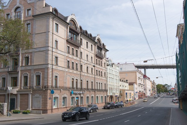 f:id:zazaizm:20190929224850j:plain:w500 f:id:zazaizm:20190929224850j:plain:w500