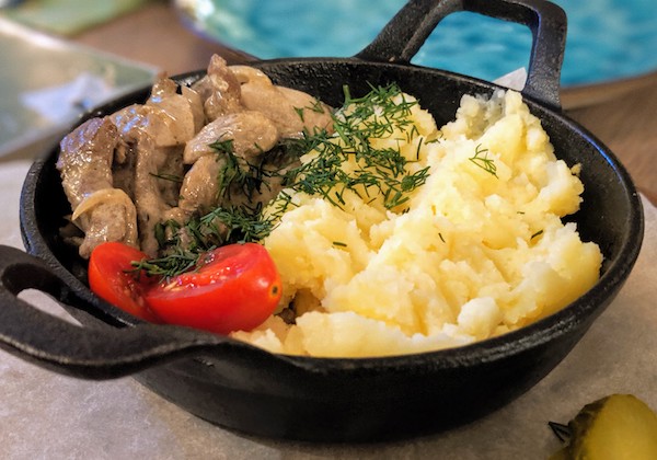 f:id:zazaizm:20190929224907j:plain:w500 f:id:zazaizm:20190929224907j:plain:w500