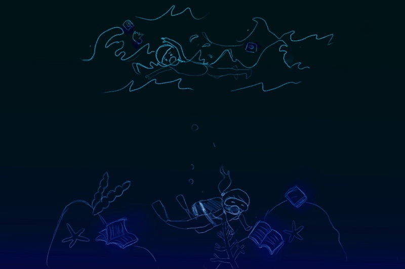 f:id:zazaizm:20191117214544j:plain:w600