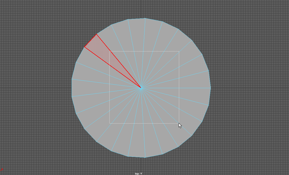 f:id:zazami_artsblog:20200302111244p:plain f:id:zazami_artsblog:20200302111244p:plain