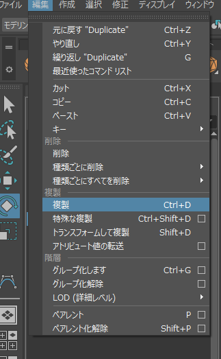 f:id:zazami_artsblog:20200330013737p:plain f:id:zazami_artsblog:20200330013737p:plain
