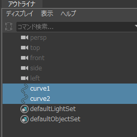 f:id:zazami_artsblog:20200330014628p:plain f:id:zazami_artsblog:20200330014628p:plain