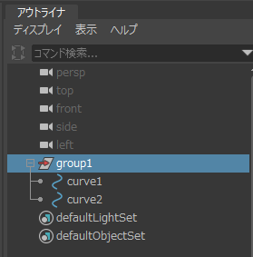 f:id:zazami_artsblog:20200330032012p:plain f:id:zazami_artsblog:20200330032012p:plain