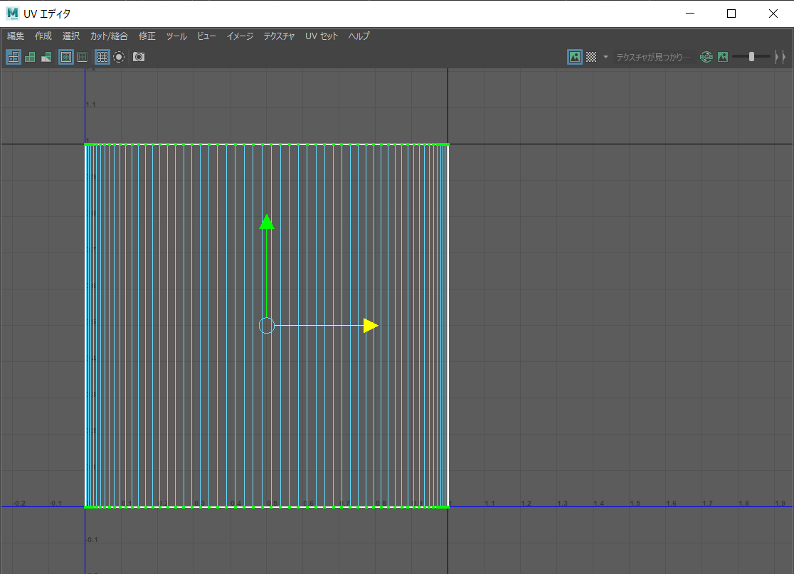 f:id:zazami_artsblog:20200330035531p:plain f:id:zazami_artsblog:20200330035531p:plain