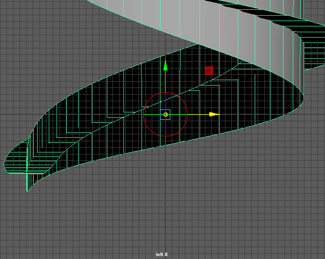 f:id:zazami_artsblog:20200330041008p:plain f:id:zazami_artsblog:20200330041008p:plain