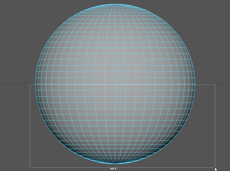 f:id:zazami_artsblog:20200401123104p:plain f:id:zazami_artsblog:20200401123104p:plain