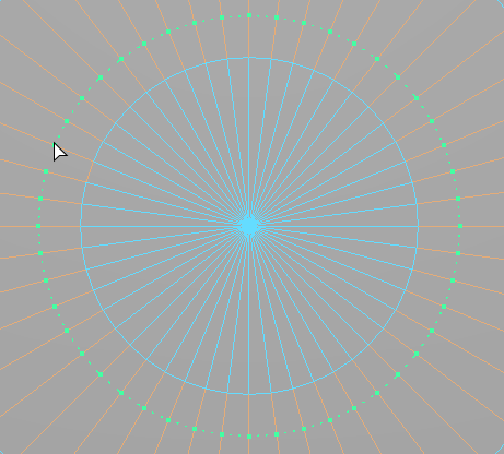 f:id:zazami_artsblog:20200401130044p:plain f:id:zazami_artsblog:20200401130044p:plain