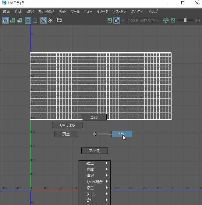 f:id:zazami_artsblog:20200401192601p:plain f:id:zazami_artsblog:20200401192601p:plain