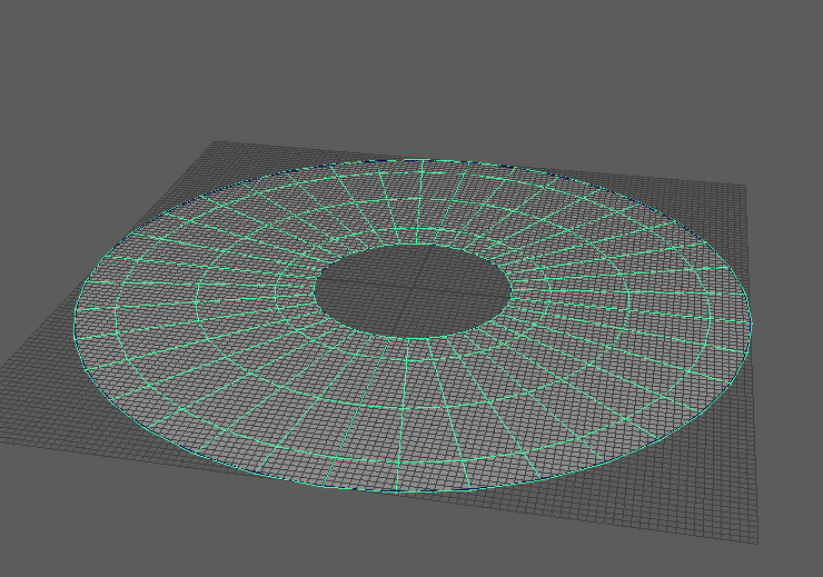 f:id:zazami_artsblog:20200410190410p:plain f:id:zazami_artsblog:20200410190410p:plain