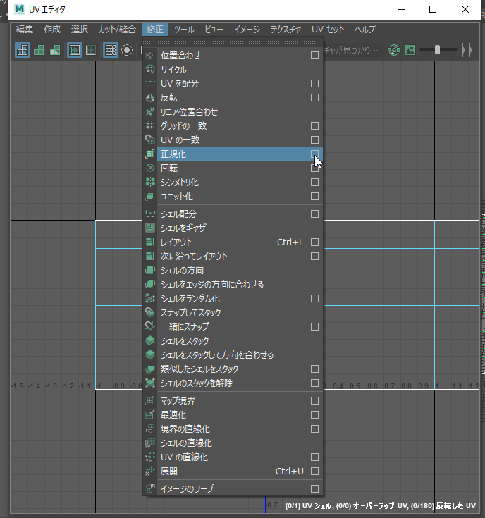 f:id:zazami_artsblog:20200410190553p:plain f:id:zazami_artsblog:20200410190553p:plain
