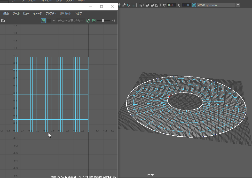 f:id:zazami_artsblog:20200410191505p:plain f:id:zazami_artsblog:20200410191505p:plain