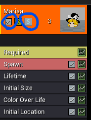 f:id:zazami_artsblog:20210926211501p:plain