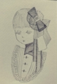 20170526211531