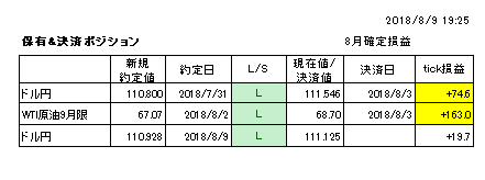 f:id:zazunayu:20180809192735p:image f:id:zazunayu:20180809192735p:image