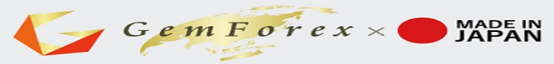 20200503232802