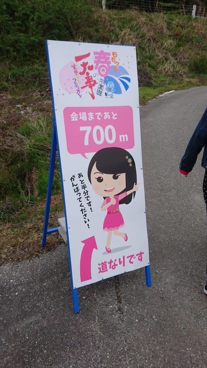 f:id:zbitaminb:20190424132332j:plain