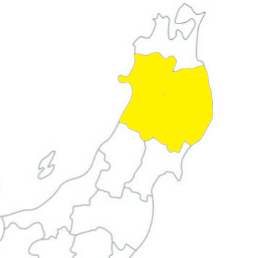 f:id:zbitaminb:20190529154008p:plain