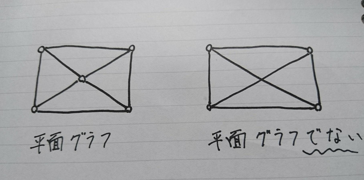 f:id:zbitaminb:20190529163035j:plain