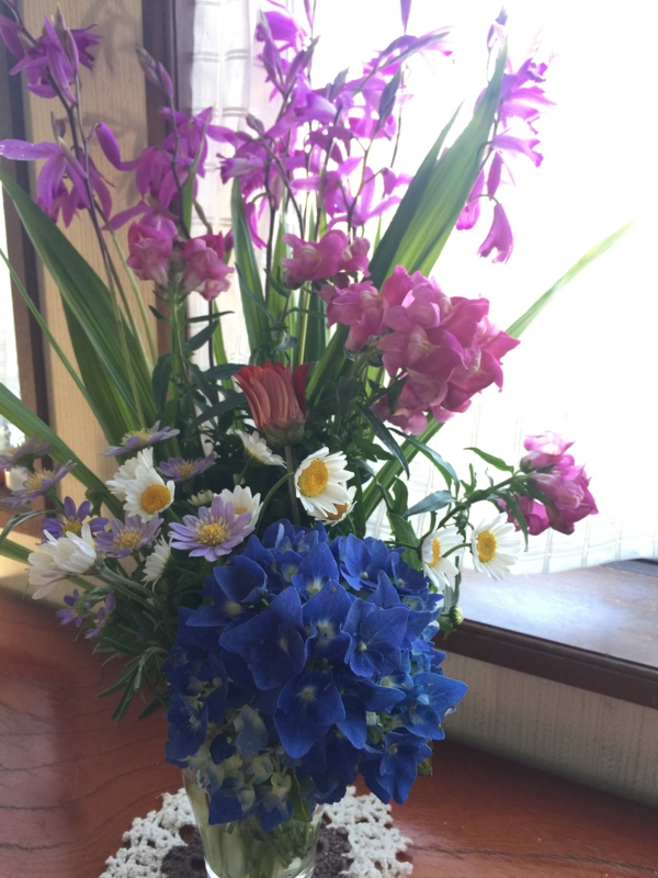 f:id:zbrr:20170528210436j:plain f:id:zbrr:20170528210436j:plain
