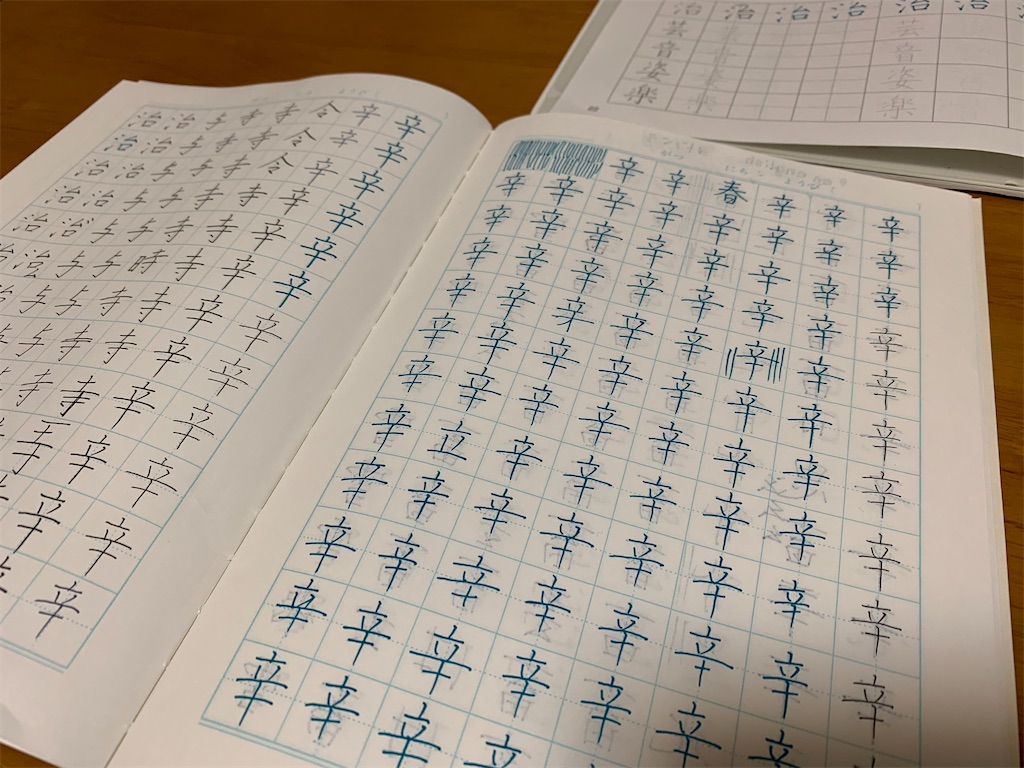 f:id:zbrr:20200430223031j:image