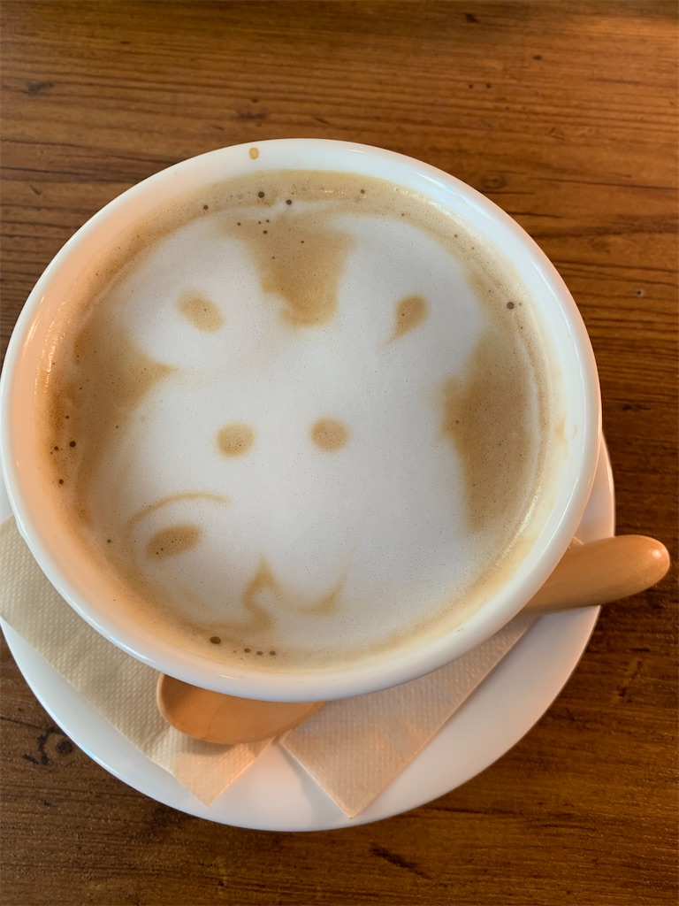 f:id:zdaiha:20230417144046j:image