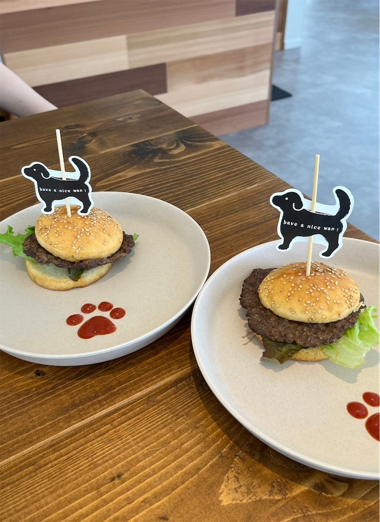 f:id:zdaiha:20230422112340j:image