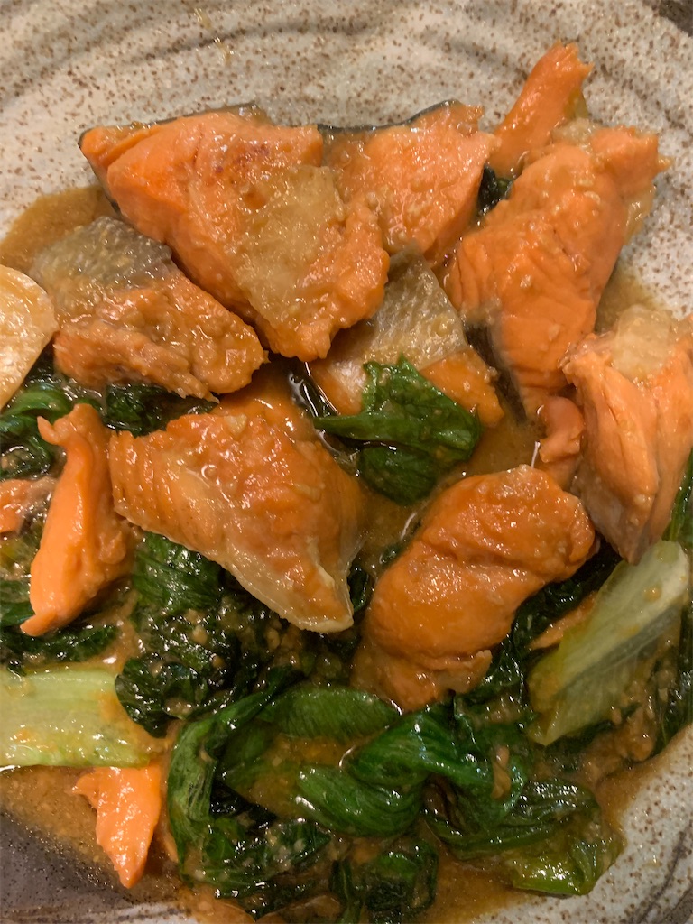 f:id:zdaiha:20230822082607j:image