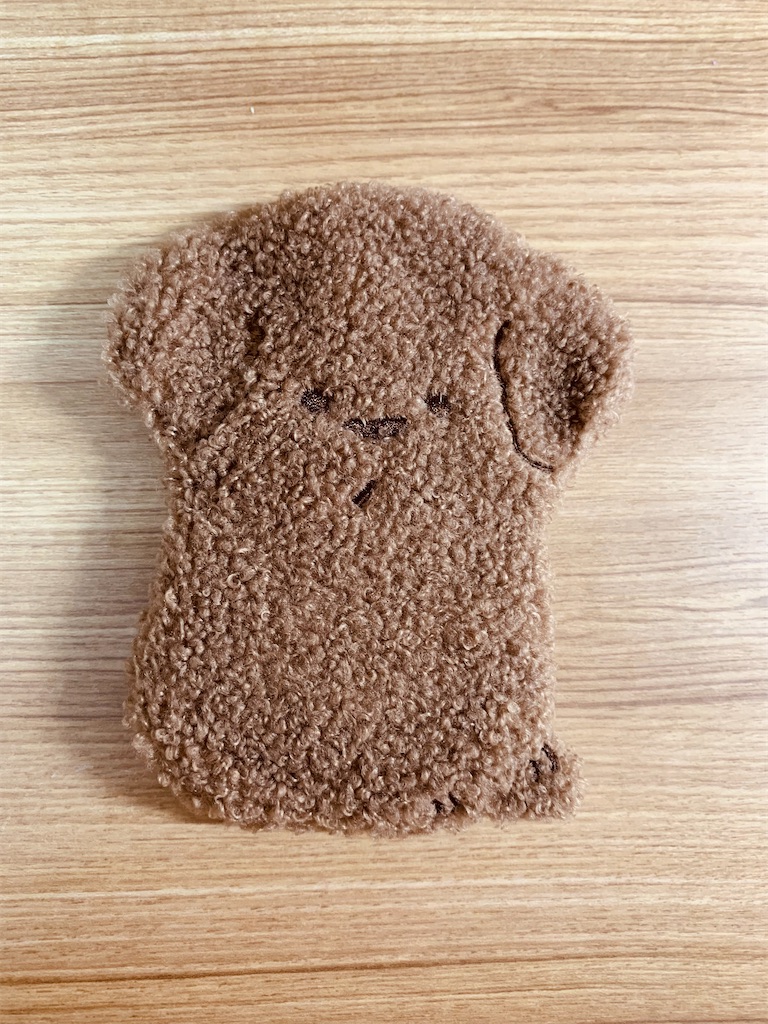 f:id:zdaiha:20241107173921j:image