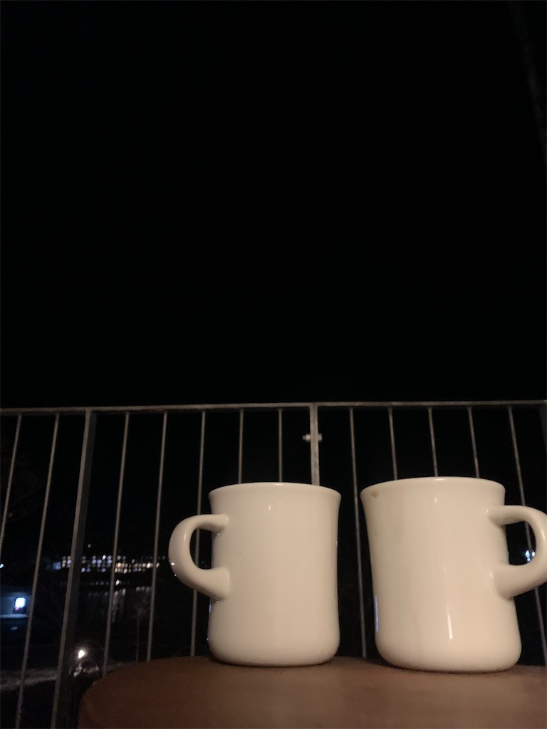 f:id:zdaiha:20241124154624j:image