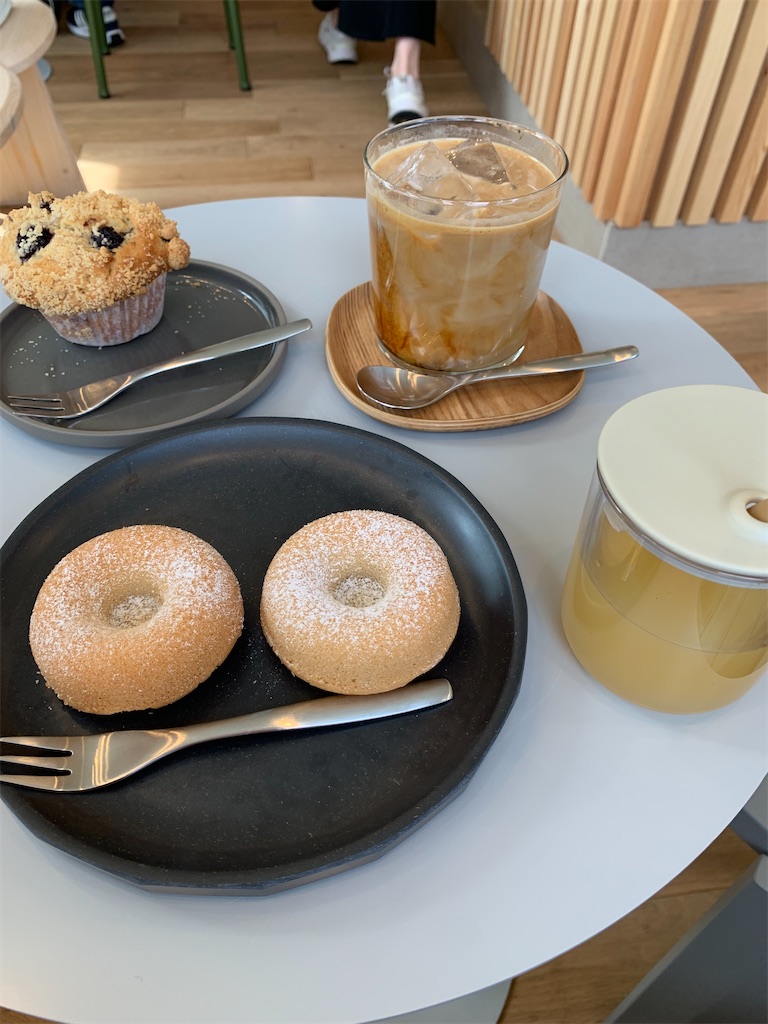 f:id:zdaiha:20250925090622j:image f:id:zdaiha:20250925090622j:image