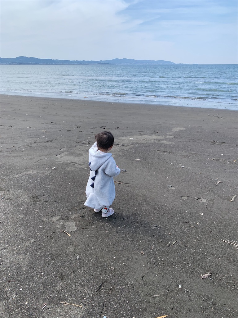 f:id:zdaiha:20260331102510j:image f:id:zdaiha:20260331102510j:image