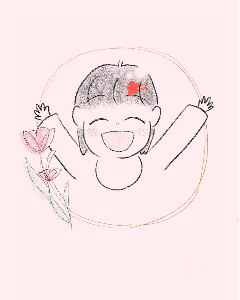 f:id:zdaiha:20260720152434j:image