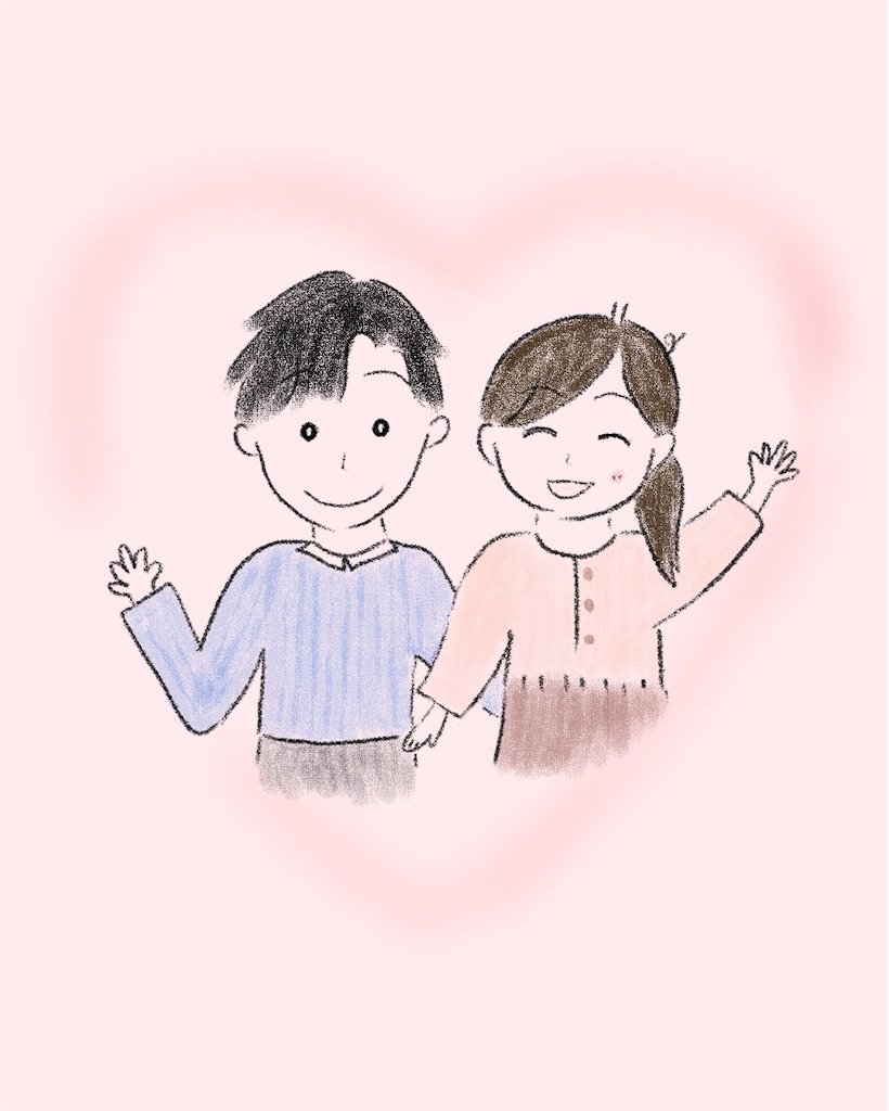 f:id:zdaiha:20260730091933j:image