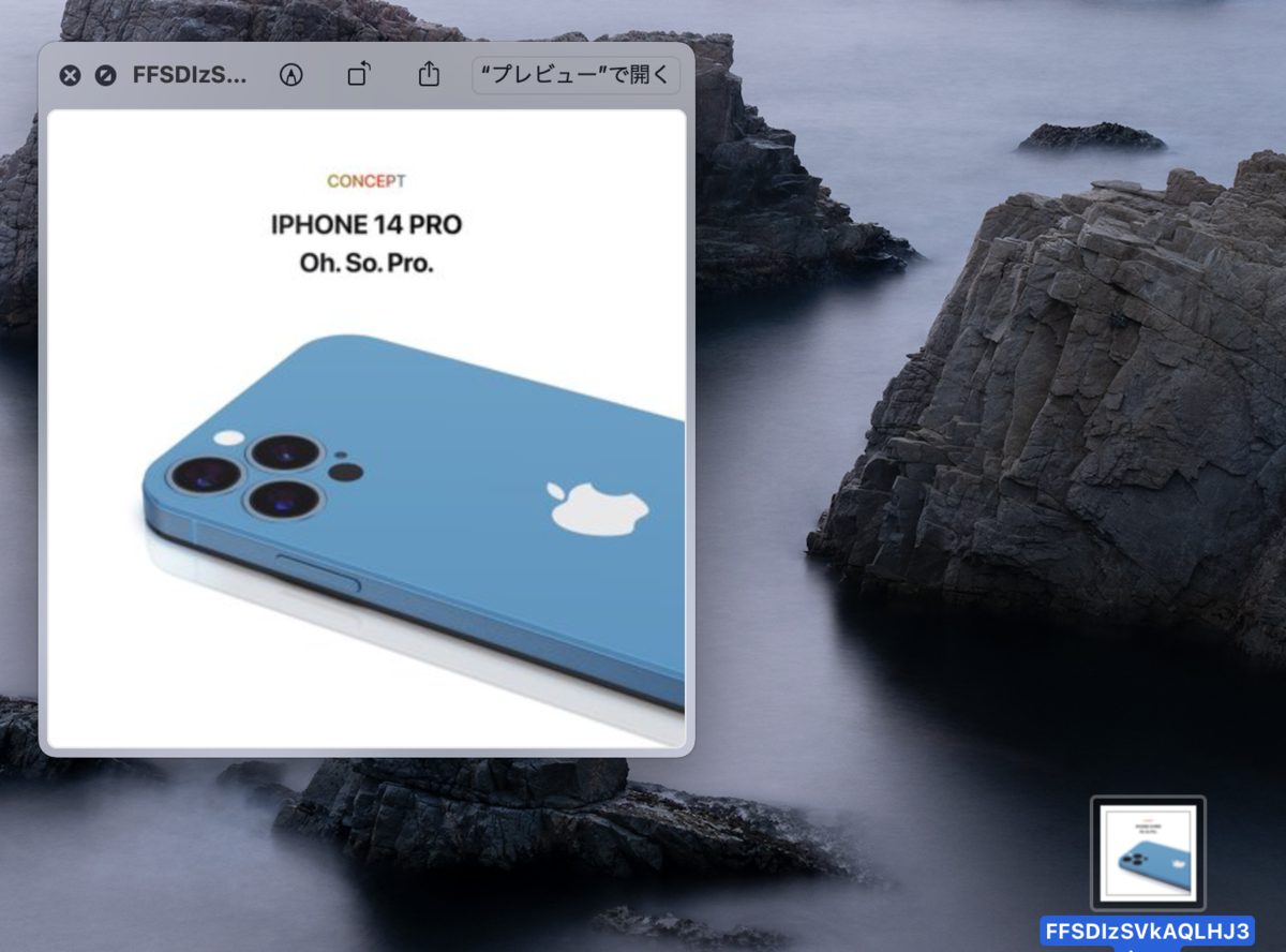 f:id:zdailyblog:20220107112112p:plain