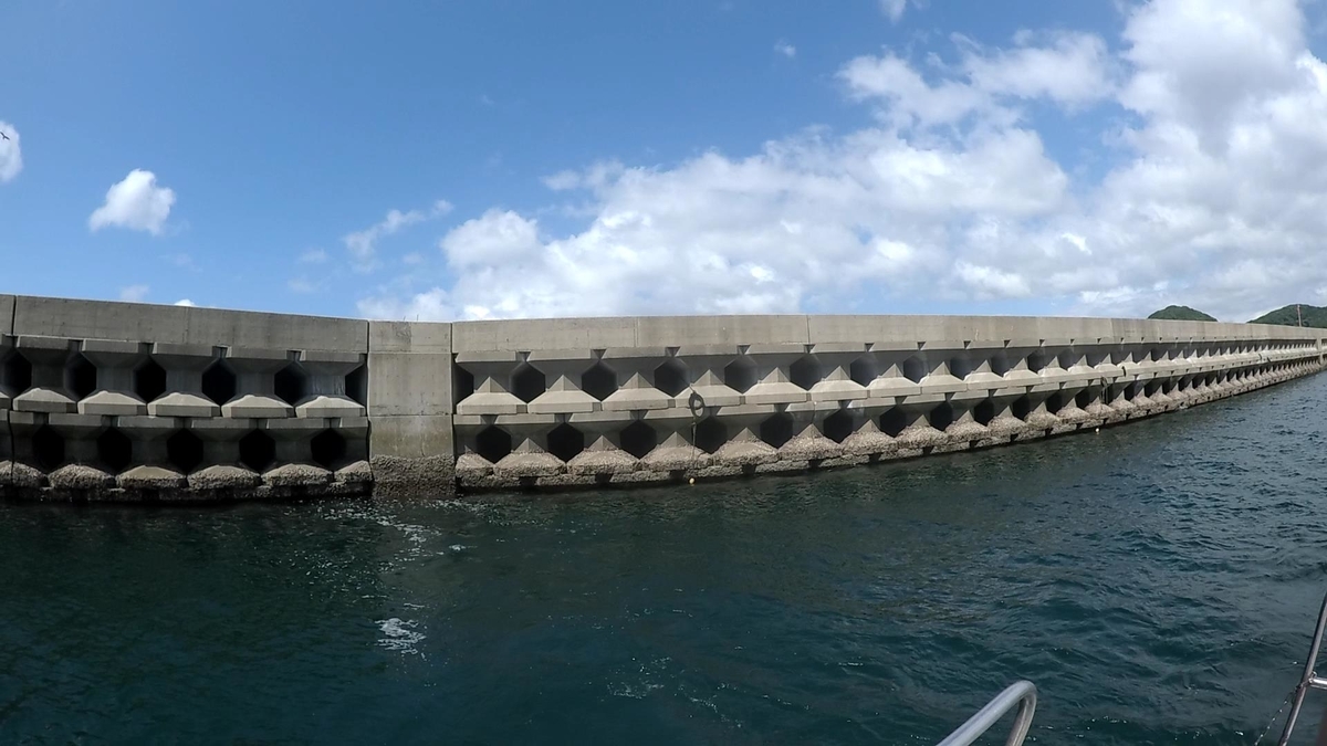 f:id:zdhagakure:20200921143942j:plain