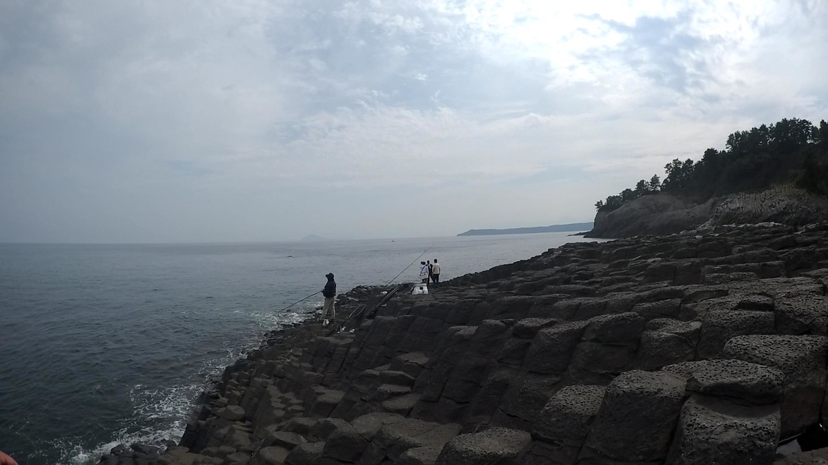 f:id:zdhagakure:20201004123239j:plain f:id:zdhagakure:20201004123239j:plain
