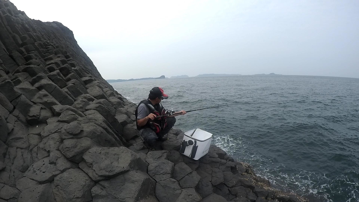 f:id:zdhagakure:20201004123344j:plain f:id:zdhagakure:20201004123344j:plain