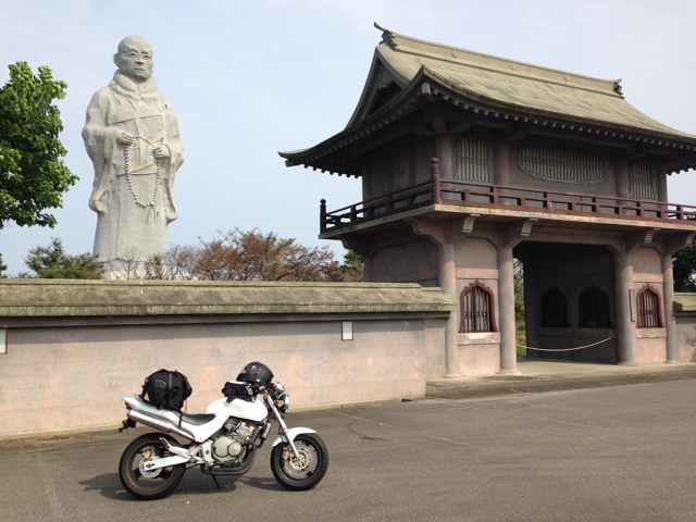 f:id:ze-ki:20130817203715j:plain f:id:ze-ki:20130817203715j:plain